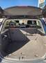 Opel Mokka Mokka 1,4 Turbo Ecotec Cosmo Start/Stop System Cosmo Braun - thumbnail 9