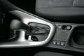 Toyota Yaris BERLINA 1.5 VVT-I HEV ACTIVE PLUS 116 5P Gris - thumbnail 11