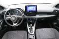 Toyota Yaris BERLINA 1.5 VVT-I HEV ACTIVE PLUS 116 5P Gris - thumbnail 13