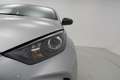 Toyota Yaris BERLINA 1.5 VVT-I HEV ACTIVE PLUS 116 5P Gris - thumbnail 19