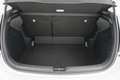 Toyota Yaris BERLINA 1.5 VVT-I HEV ACTIVE PLUS 116 5P Gris - thumbnail 17