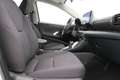 Toyota Yaris BERLINA 1.5 VVT-I HEV ACTIVE PLUS 116 5P Gris - thumbnail 15