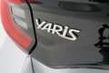 Toyota Yaris BERLINA 1.5 VVT-I HEV ACTIVE PLUS 116 5P Gris - thumbnail 18