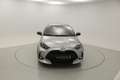 Toyota Yaris BERLINA 1.5 VVT-I HEV ACTIVE PLUS 116 5P Gris - thumbnail 5