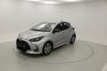 Toyota Yaris BERLINA 1.5 VVT-I HEV ACTIVE PLUS 116 5P Gris - thumbnail 4