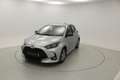 Toyota Yaris BERLINA 1.5 VVT-I HEV ACTIVE PLUS 116 5P Gris - thumbnail 2