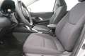 Toyota Yaris BERLINA 1.5 VVT-I HEV ACTIVE PLUS 116 5P Gris - thumbnail 16