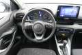 Toyota Yaris BERLINA 1.5 VVT-I HEV ACTIVE PLUS 116 5P Gris - thumbnail 12