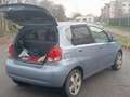 Chevrolet Kalos 5p 1.2 SX ecologic Blue - thumbnail 2