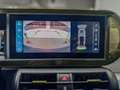 Fiat Panda La Prima AUT SHZ NAVI PDC v+h RFK 1.2 T-Gen3 AU... Bronze - thumbnail 18