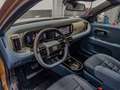 Fiat Panda La Prima AUT SHZ NAVI PDC v+h RFK 1.2 T-Gen3 AU... Bronze - thumbnail 10