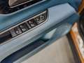 Fiat Panda La Prima AUT SHZ NAVI PDC v+h RFK 1.2 T-Gen3 AU... Bronze - thumbnail 23