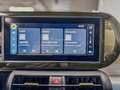 Fiat Panda La Prima AUT SHZ NAVI PDC v+h RFK 1.2 T-Gen3 AU... Bronze - thumbnail 17