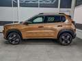 Fiat Panda La Prima AUT SHZ NAVI PDC v+h RFK 1.2 T-Gen3 AU... Bronze - thumbnail 3
