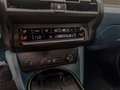 Fiat Panda La Prima AUT SHZ NAVI PDC v+h RFK 1.2 T-Gen3 AU... Bronze - thumbnail 21