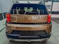 Fiat Panda La Prima AUT SHZ NAVI PDC v+h RFK 1.2 T-Gen3 AU... Bronze - thumbnail 6