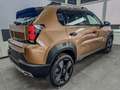 Fiat Panda La Prima AUT SHZ NAVI PDC v+h RFK 1.2 T-Gen3 AU... Bronze - thumbnail 5
