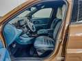 Fiat Panda La Prima AUT SHZ NAVI PDC v+h RFK 1.2 T-Gen3 AU... Bronze - thumbnail 11