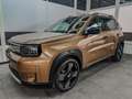 Fiat Panda La Prima AUT SHZ NAVI PDC v+h RFK 1.2 T-Gen3 AU... Bronze - thumbnail 1