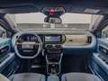 Fiat Panda La Prima AUT SHZ NAVI PDC v+h RFK 1.2 T-Gen3 AU... Bronze - thumbnail 9