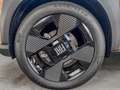 Fiat Panda La Prima AUT SHZ NAVI PDC v+h RFK 1.2 T-Gen3 AU... Bronze - thumbnail 24