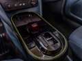 Fiat Panda La Prima AUT SHZ NAVI PDC v+h RFK 1.2 T-Gen3 AU... Bronze - thumbnail 22