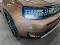 Fiat Panda La Prima AUT SHZ NAVI PDC v+h RFK 1.2 T-Gen3 AU... Bronze - thumbnail 8