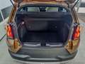 Fiat Panda La Prima AUT SHZ NAVI PDC v+h RFK 1.2 T-Gen3 AU... Bronze - thumbnail 7