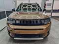 Fiat Panda La Prima AUT SHZ NAVI PDC v+h RFK 1.2 T-Gen3 AU... Bronze - thumbnail 2