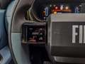 Fiat Panda La Prima AUT SHZ NAVI PDC v+h RFK 1.2 T-Gen3 AU... Bronze - thumbnail 14