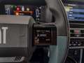 Fiat Panda La Prima AUT SHZ NAVI PDC v+h RFK 1.2 T-Gen3 AU... Bronze - thumbnail 16