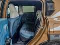 Fiat Panda La Prima AUT SHZ NAVI PDC v+h RFK 1.2 T-Gen3 AU... Bronze - thumbnail 13