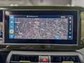 Fiat Panda La Prima AUT SHZ NAVI PDC v+h RFK 1.2 T-Gen3 AU... Bronze - thumbnail 19