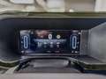 Fiat Panda La Prima AUT SHZ NAVI PDC v+h RFK 1.2 T-Gen3 AU... Bronze - thumbnail 15