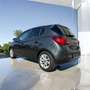 Opel Corsa E ON TÜV Neu Euro6 Top aus 1. Hand  90 PS Gris - thumbnail 6