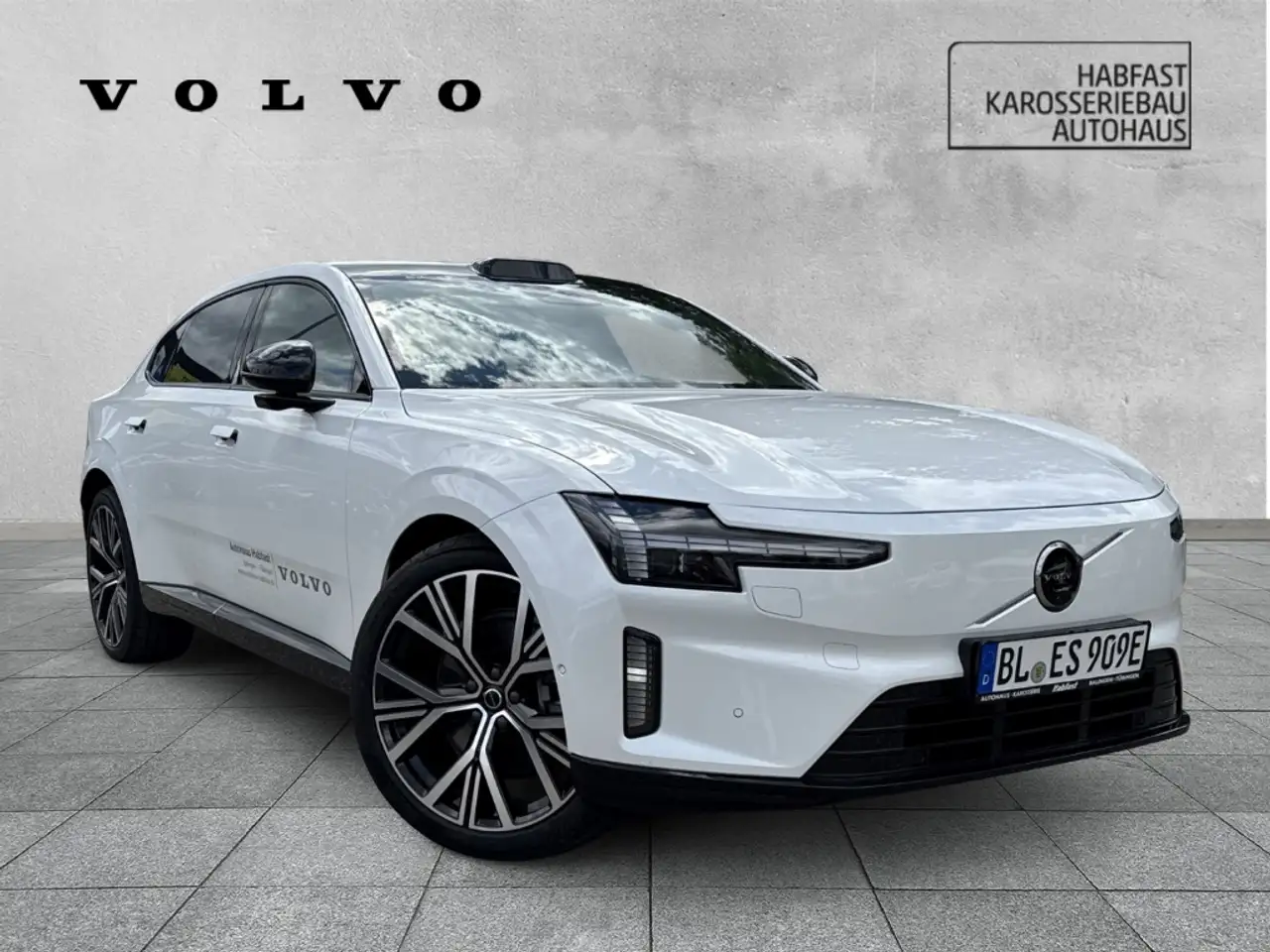 Volvo Others 2026