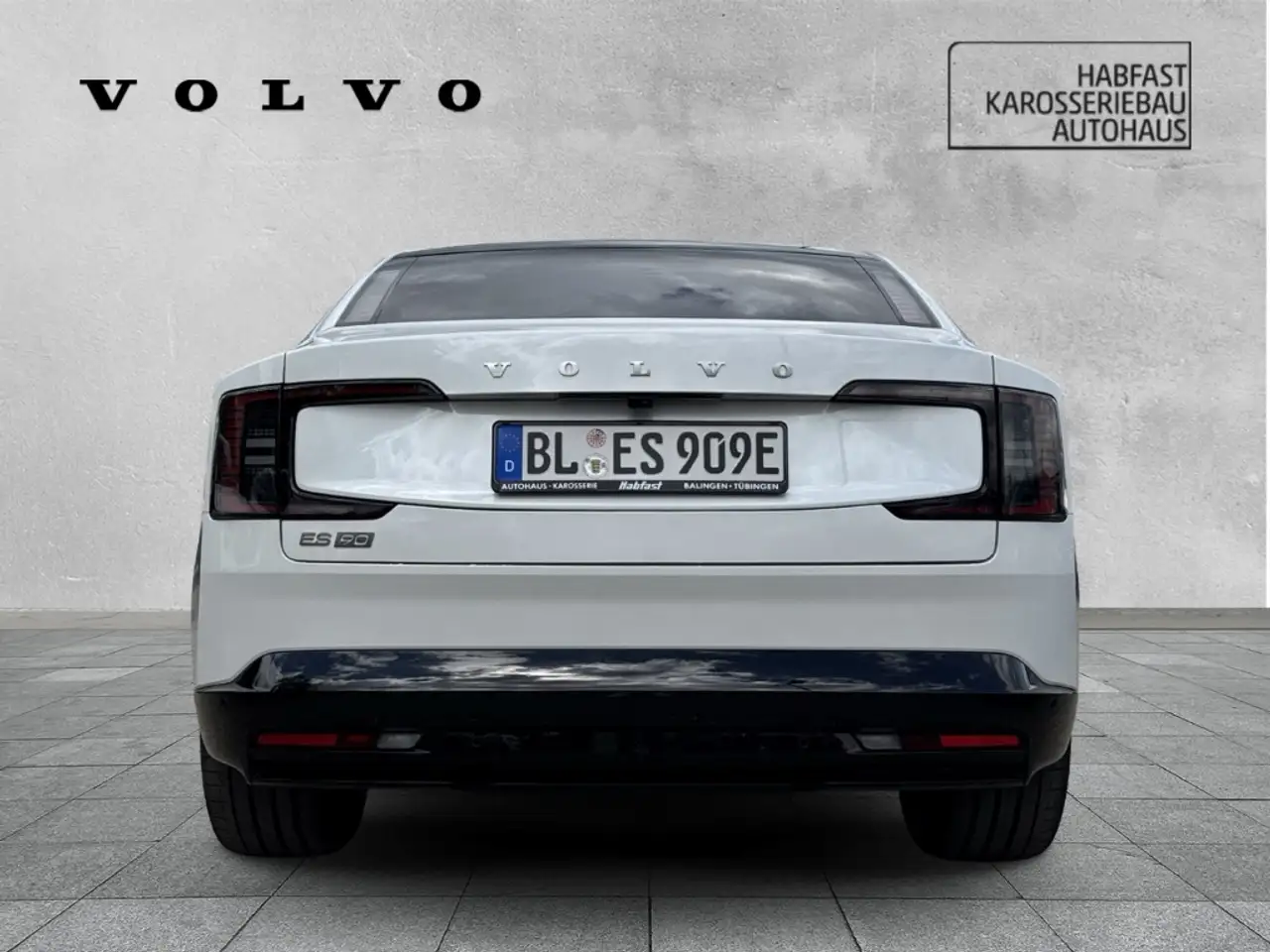 Volvo Others 2026