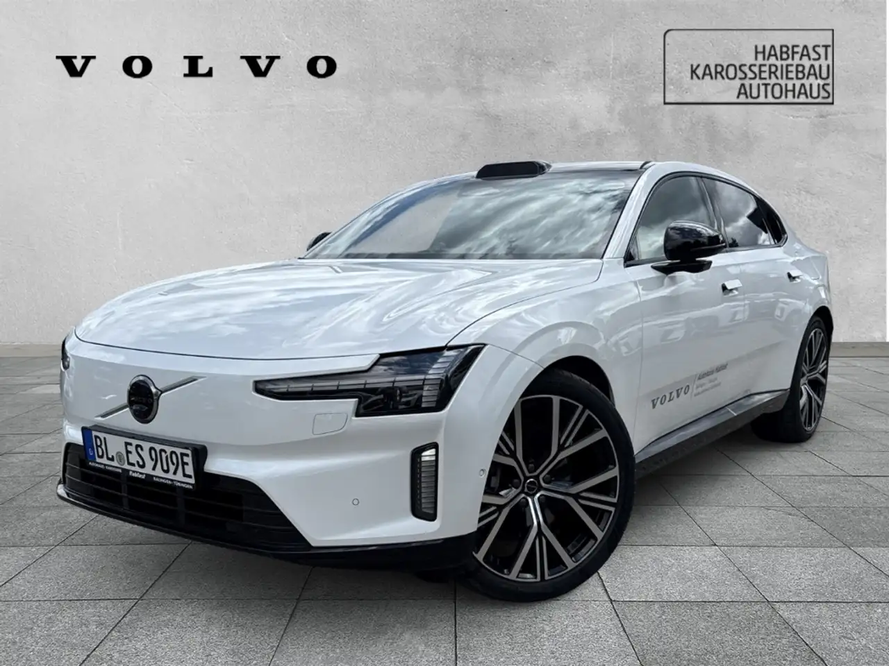 Volvo Others 2026