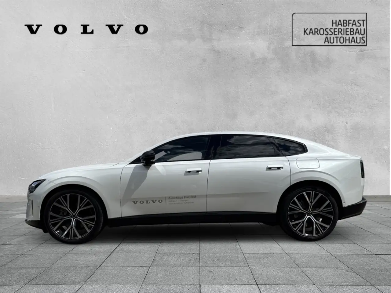 Volvo Others 2026