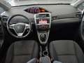 Toyota Verso 1.6 Style 5pti mt E6 Bronzo - thumbnail 8