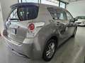 Toyota Verso 1.6 Style 5pti mt E6 Bronzo - thumbnail 6