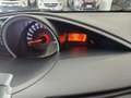Toyota Verso 1.6 Style 5pti mt E6 Bronzo - thumbnail 14
