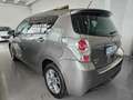 Toyota Verso 1.6 Style 5pti mt E6 Bronzo - thumbnail 4