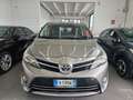 Toyota Verso 1.6 Style 5pti mt E6 Bronzo - thumbnail 2