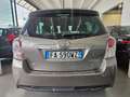 Toyota Verso 1.6 Style 5pti mt E6 Bronzo - thumbnail 5