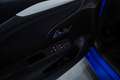 Opel Corsa 1.2T XHL S/S GS 100 Azul - thumbnail 18