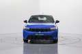 Opel Corsa 1.2T XHL S/S GS 100 Azul - thumbnail 2