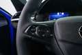 Opel Corsa 1.2T XHL S/S GS 100 Azul - thumbnail 22