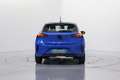 Opel Corsa 1.2T XHL S/S GS 100 Azul - thumbnail 4
