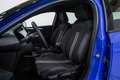 Opel Corsa 1.2T XHL S/S GS 100 Azul - thumbnail 13